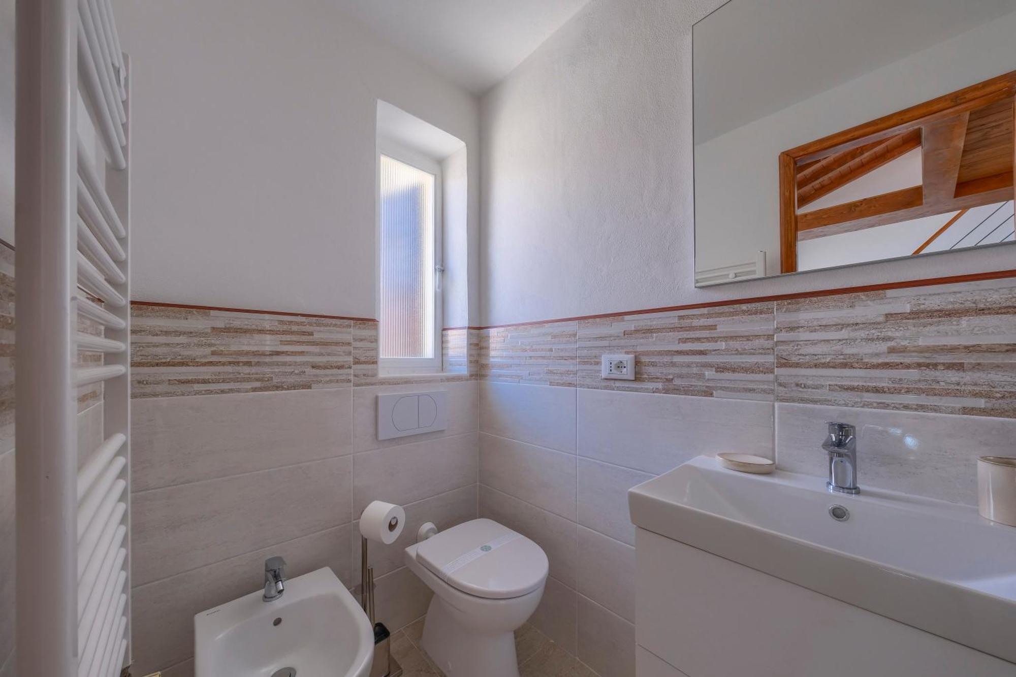 Romantic Home - Charm Ed Eleganza Nel Cuore Di Firenze Exterior foto